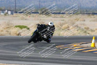 media/Feb-03-2024-SoCal Trackdays (Sat) [[767c60a41c]]/3-Turn 4 (1020am)/